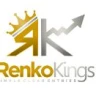 Renko Kings