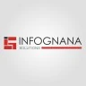 Infognana