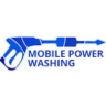 mobilepowerwashing