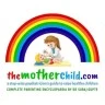 Themotherchild