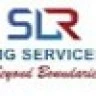 SLR Shipping Service