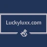 luckyluxx