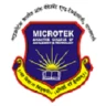 Microtek Institute