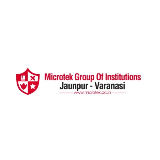 Microtek College of Management & Technology