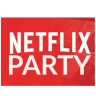 NetflixParty7562