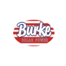 burke solar
