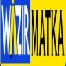 WazirMatka