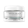 South Beach Skin Lab Repair and Release Cream