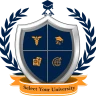 selectyouruniversity