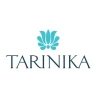 Tarinika