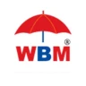 WbmPakistan12