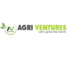 Agriventure