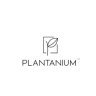 plantanium