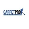carpetclean
