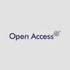 openaccessltd