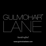 gulmoharlanestore