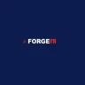 Forgetonlin01