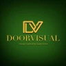 Doorvisual