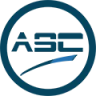 ascgroup