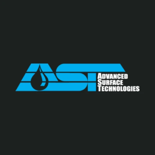 Advanced Surface Technologies