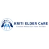 kritieldercare