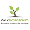 onlyhydroponics