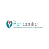 thehartcentre
