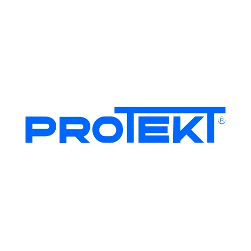 Protekt UK