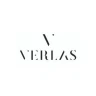 Verlas