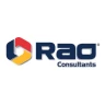 RaoConsultants