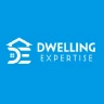 dwellingexpertise