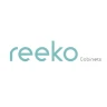 reeko