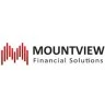Mountview Financial Solutions