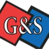gssafetyproducts
