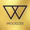 woodzee