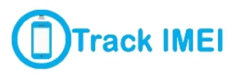 Imei Tracker