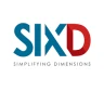 SiXDEngineering