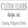 customfloorsds