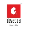 Devasya Hospital
