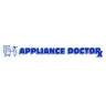 appliancedoctor