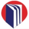 Author kaysonseducation