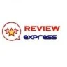 Reviewexpress Net