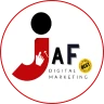 jafdigitalmarketing
