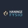 haningefysio