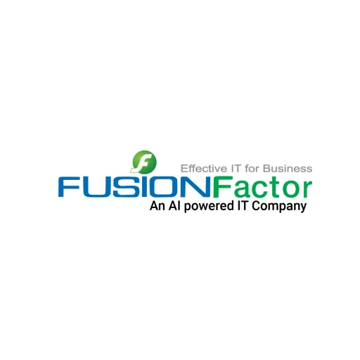 fusionfactor