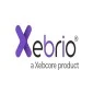 xebrio