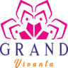 GrandVivanta