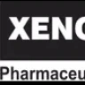 xenonpharmaa