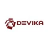 devikagroup
