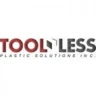 toolless